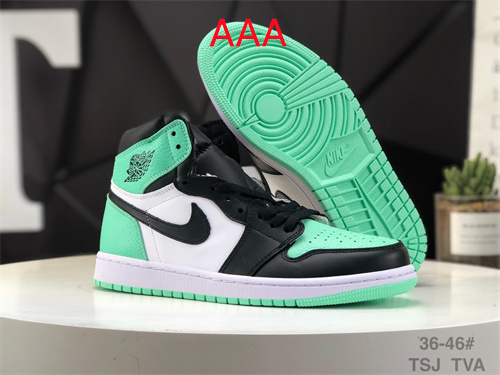 Jordan1(AAA)-W-0485