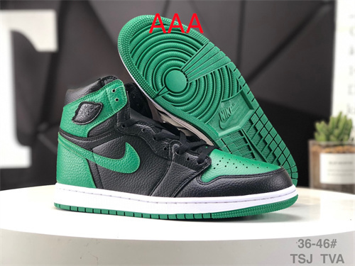 Jordan1(AAA)-W-0486