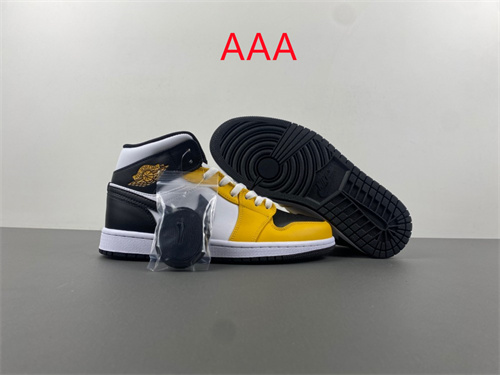 Jordan1(AAA)-W-0489