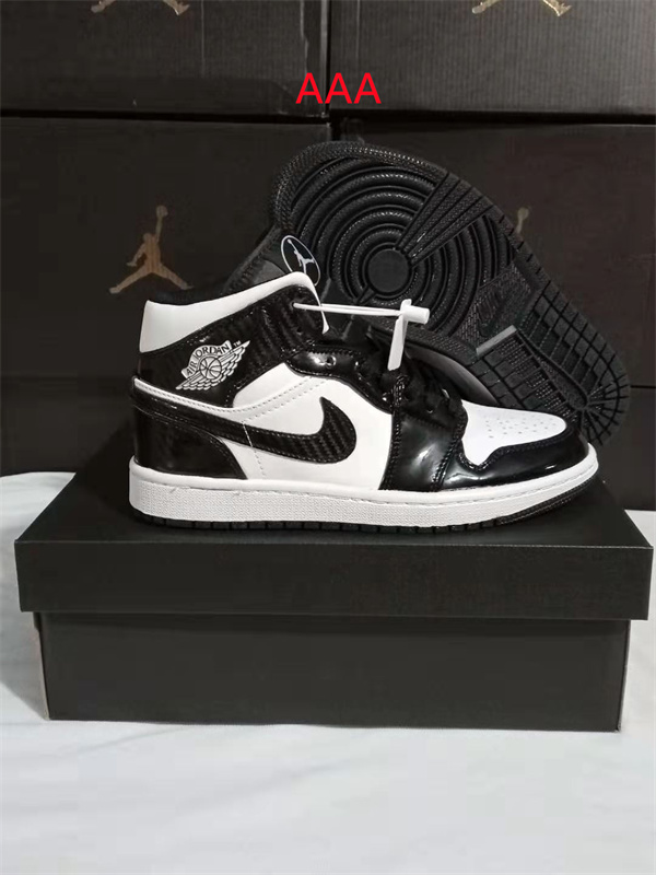 Jordan1(AAA)-W-078