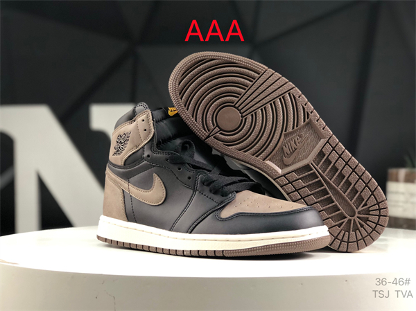 Jordan1(AAA)-W-0564