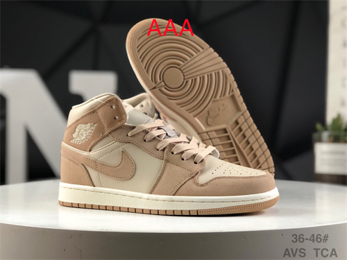 Jordan1(AAA)-M-0502