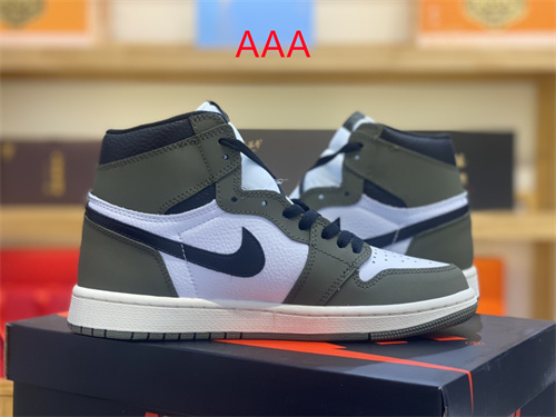 Jordan1(AAA)-W-0498