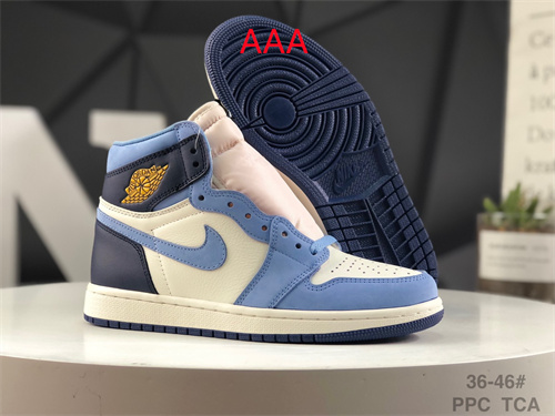 Jordan1(AAA)-M-0504