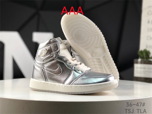 Jordan1(AAA)-M-0508