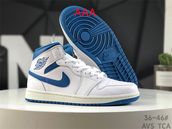 Jordan1(AAA)-M-0510