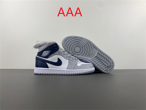 Jordan1(AAA)-M-0517
