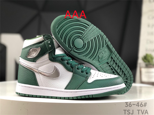 Jordan1(AAA)-M-0524