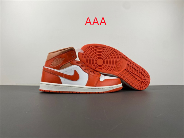 Jordan1(AAA)-W-0530