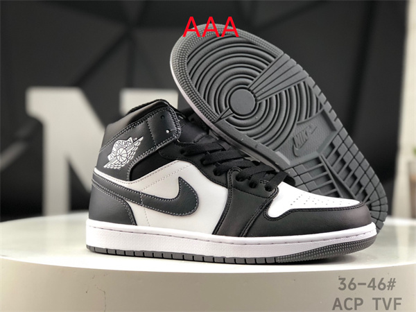 Jordan1(AAA)-M-0540