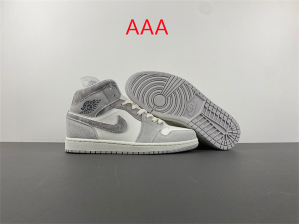 Jordan1(AAA)-M-0542