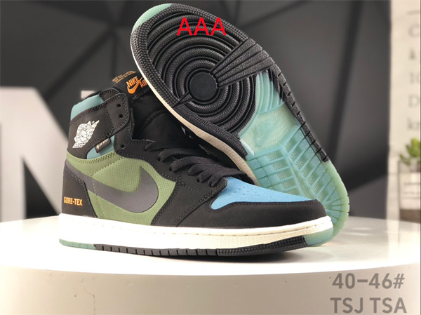 Jordan1(AAA)-M-0543