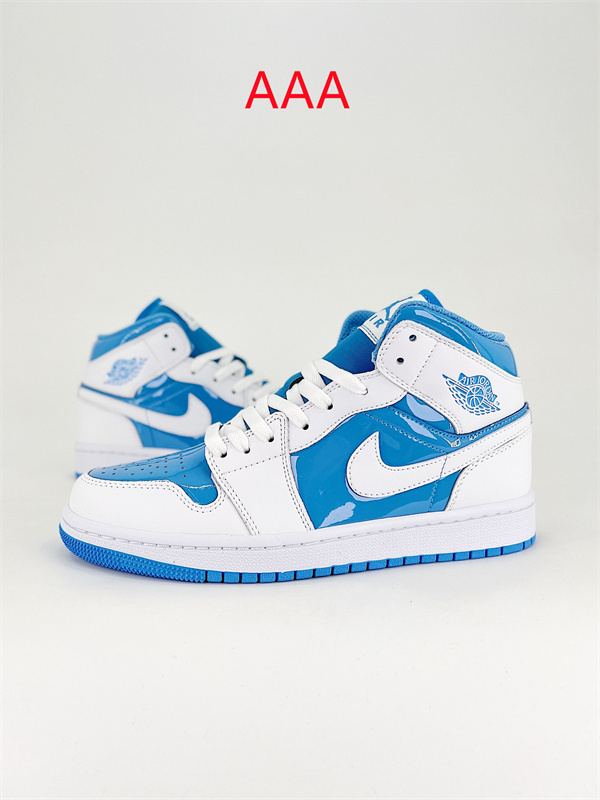 Jordan1(AAA)-M-0555