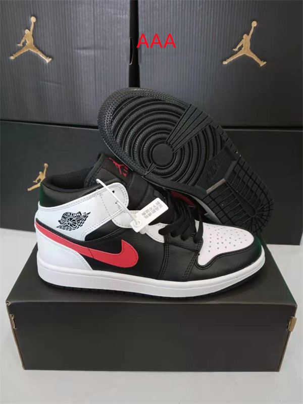 Jordan1(AAA)-W-084
