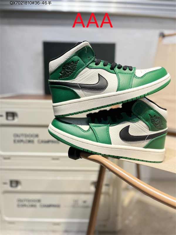 Jordan1(AAA)-W-0553