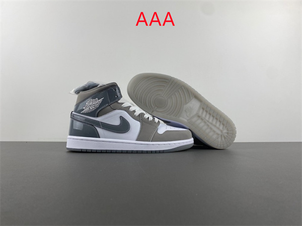 Jordan1(AAA)-M-0561