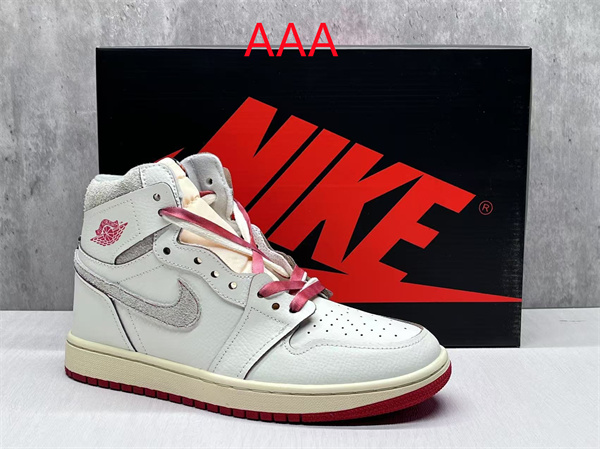 Jordan1(AAA)-W-0559