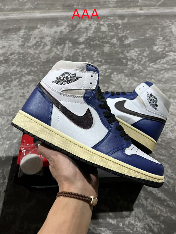 Jordan1(AAA)-M-0565