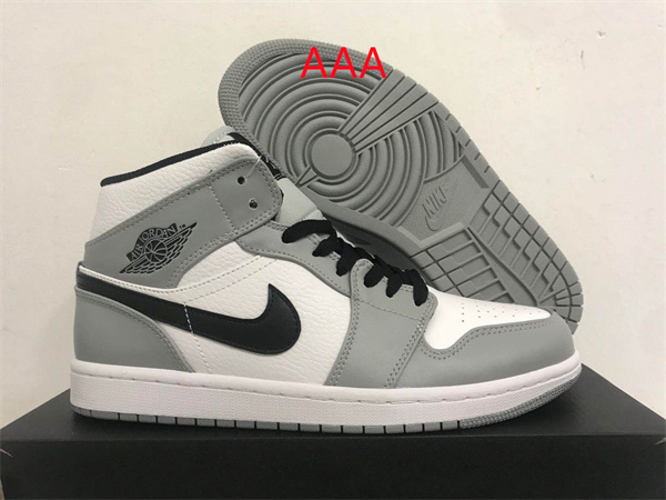 Jordan1(AAA)-M-007