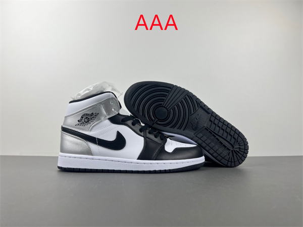 Jordan1(AAA)-W-0565