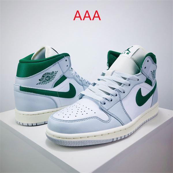 Jordan1(AAA)-M-0571