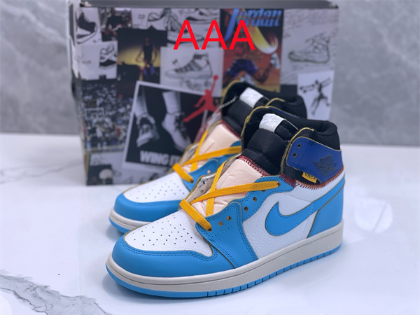 Jordan1(AAA)-M-0572