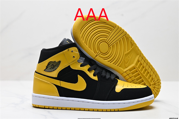 Jordan1(AAA)-M-0573