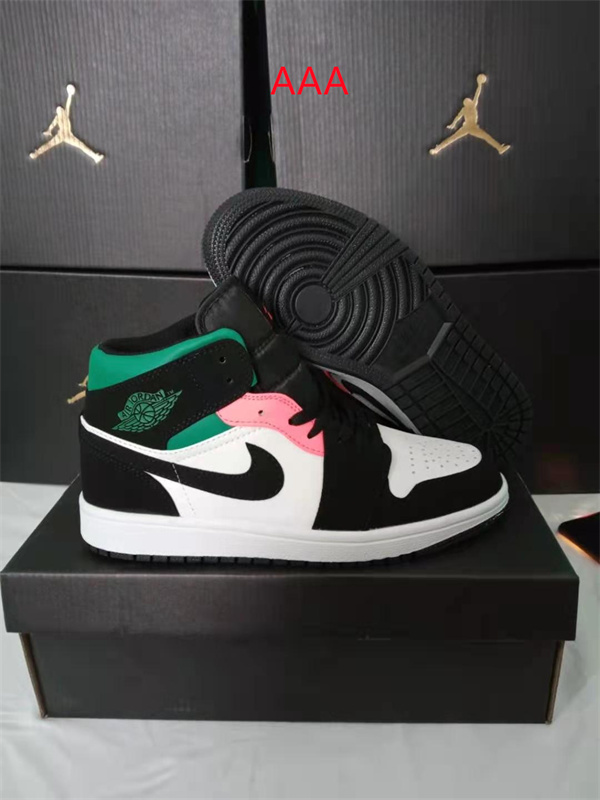 Jordan1(AAA)-W-086