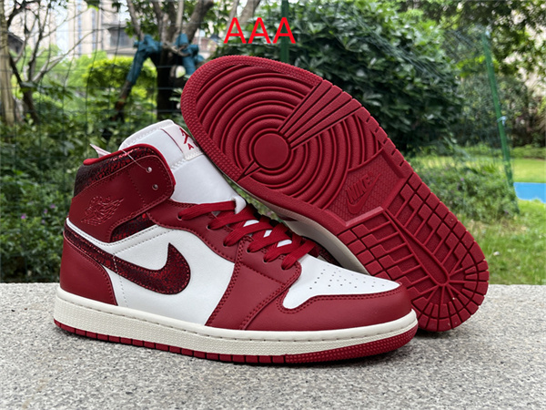 Jordan1(AAA)-M-0577