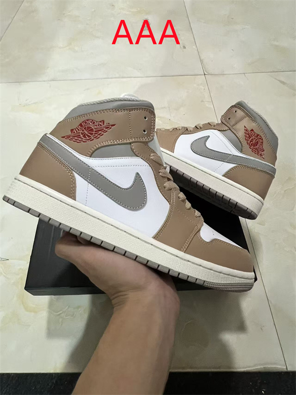 Jordan1(AAA)-M-0584