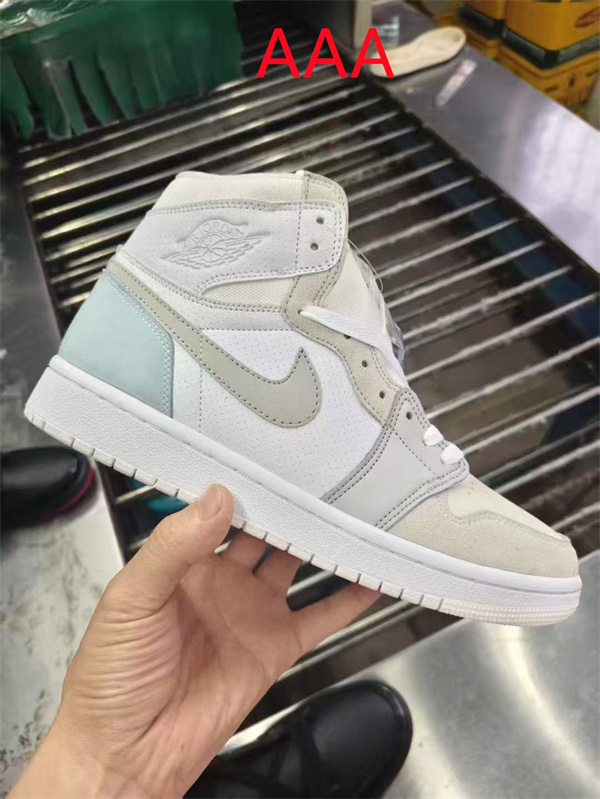 Jordan1(AAA)-W-0594