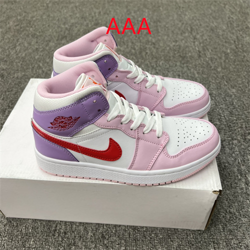 Jordan1(AAA)-W-276