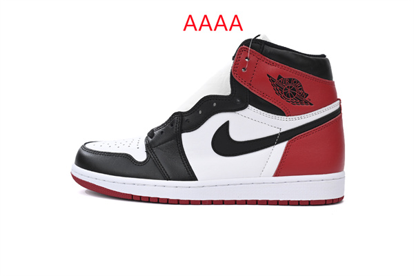 Jordan1(AAAA)-M-0010