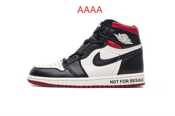 Jordan1(AAAA)-M-0103