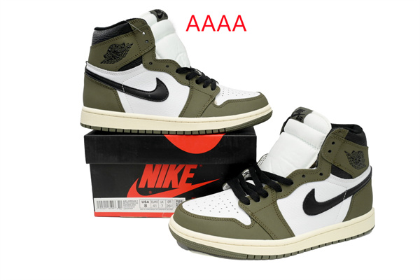 Jordan1(AAAA)-M-0112
