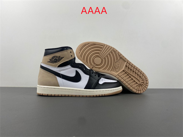 Jordan1(AAAA)-W-0113