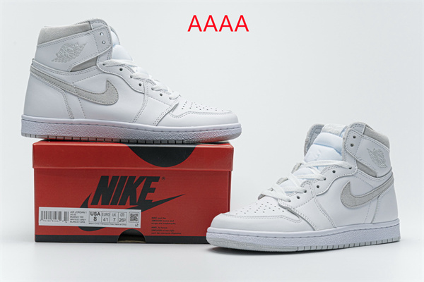 Jordan1(AAAA)-W-0115