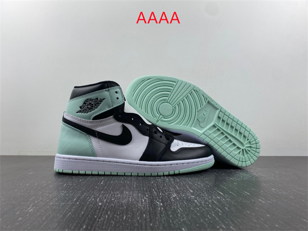 Jordan1(AAAA)-M-0116
