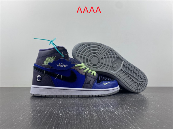 Jordan1(AAAA)-M-0118