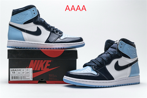 Jordan1(AAAA)-M-0012