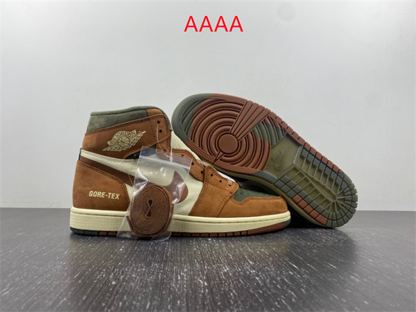 Jordan1(AAAA)-W-0121