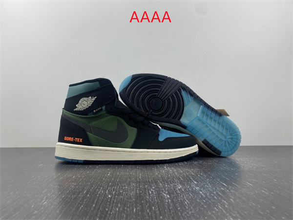 Jordan1(AAAA)-W-0122