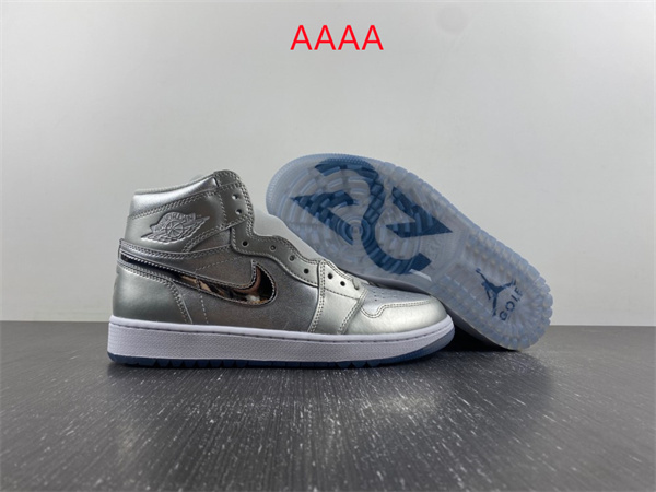 Jordan1(AAAA)-W-0124