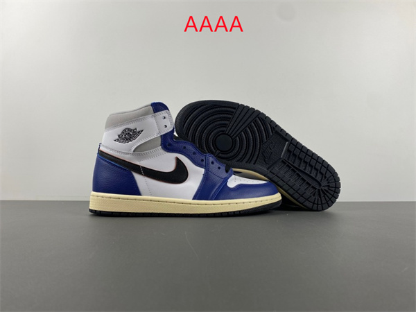Jordan1(AAAA)-M-0125
