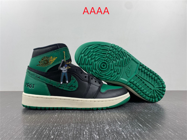 Jordan1(AAAA)-W-0128