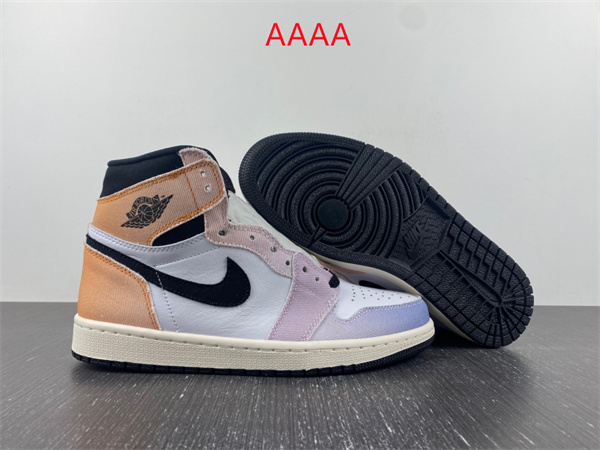 Jordan1(AAAA)-M-0129