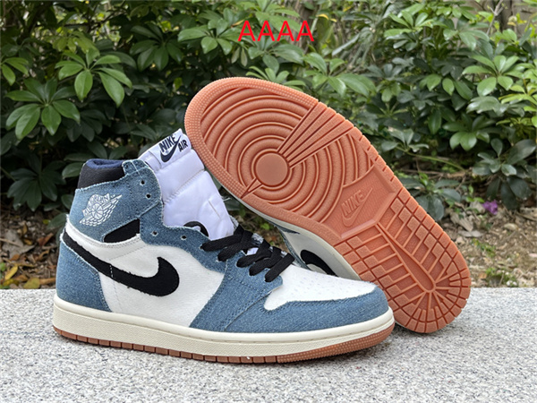 Jordan1(AAAA)-M-0132