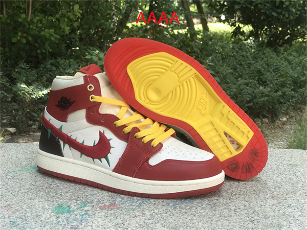 Jordan1(AAAA)-W-0133