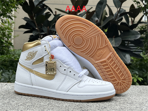 Jordan1(AAAA)-M-0134