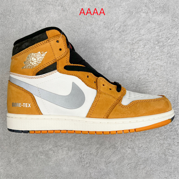 Jordan1(AAAA)-W-0139